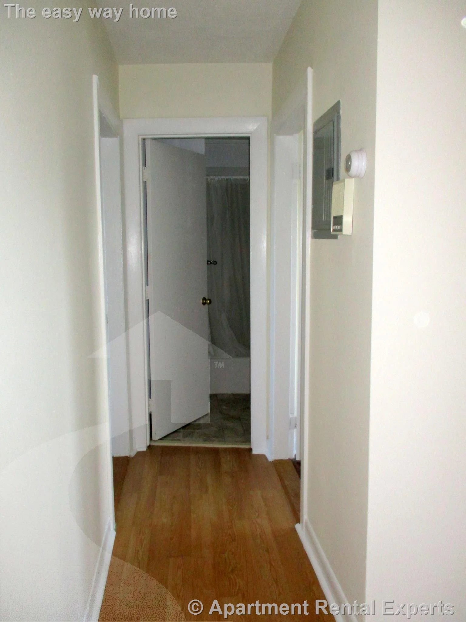 2 Central St, Spring Hill