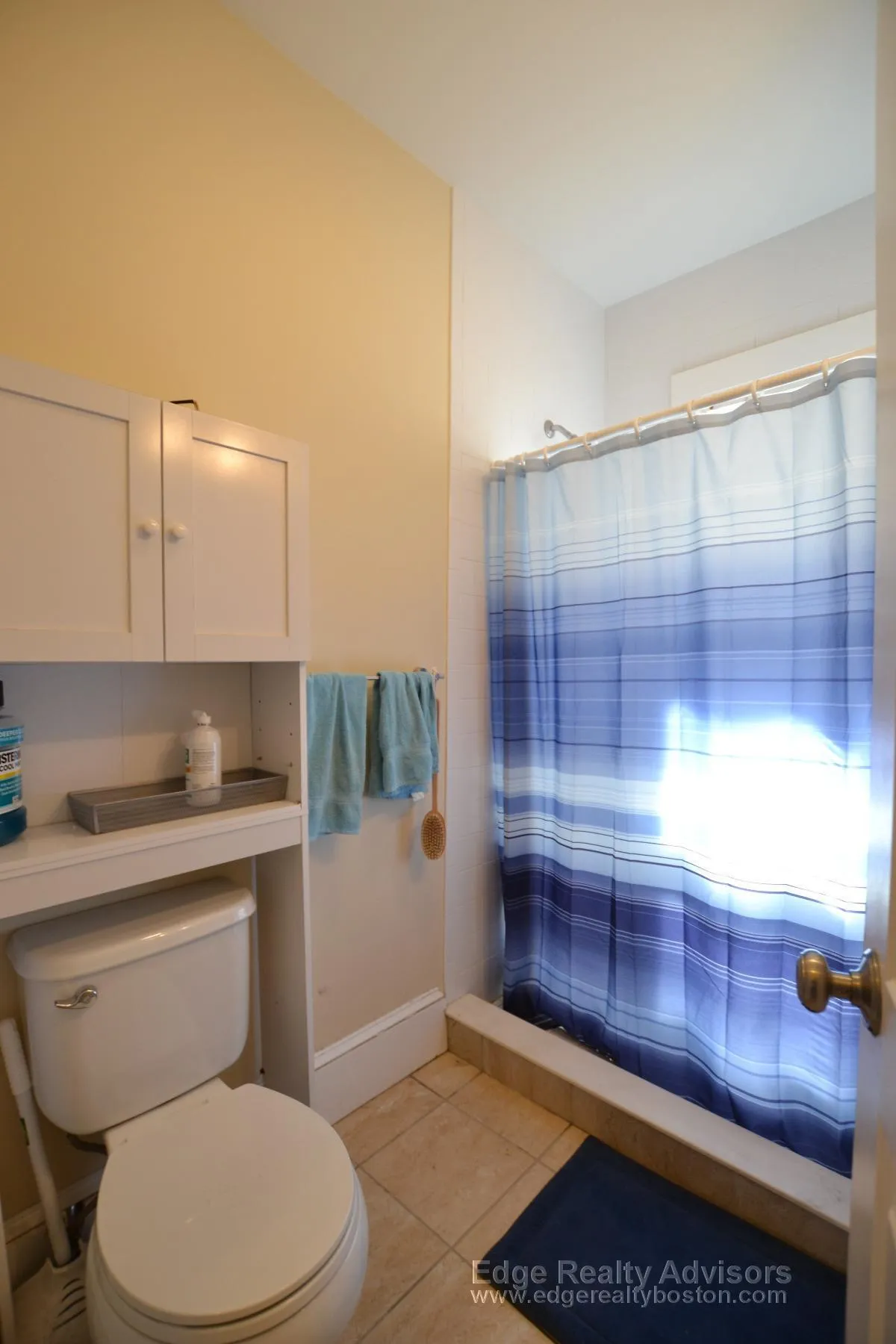 75 Leicester St, Oak Square