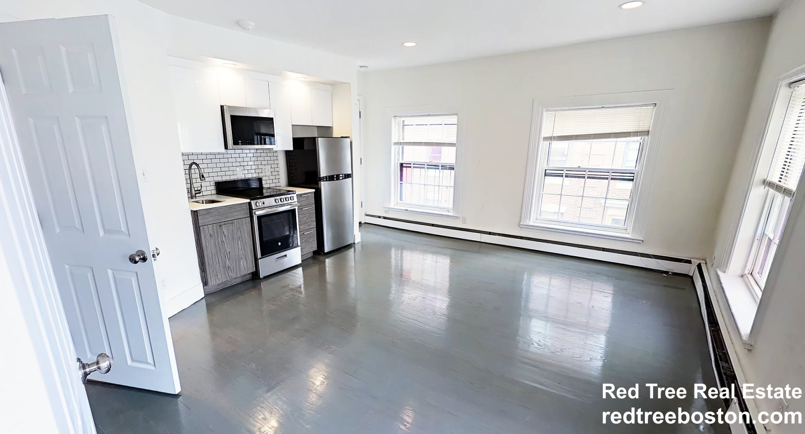 24 Joy St, Beacon Hill