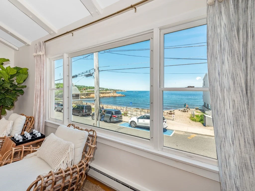 8 Beach St, Rockport