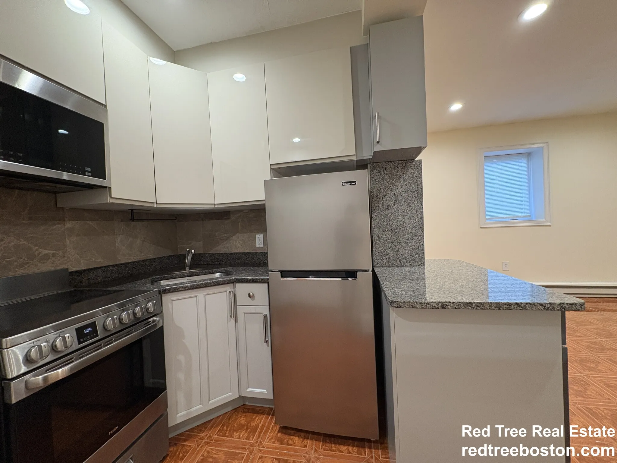 69 Babcock St, North Brookline