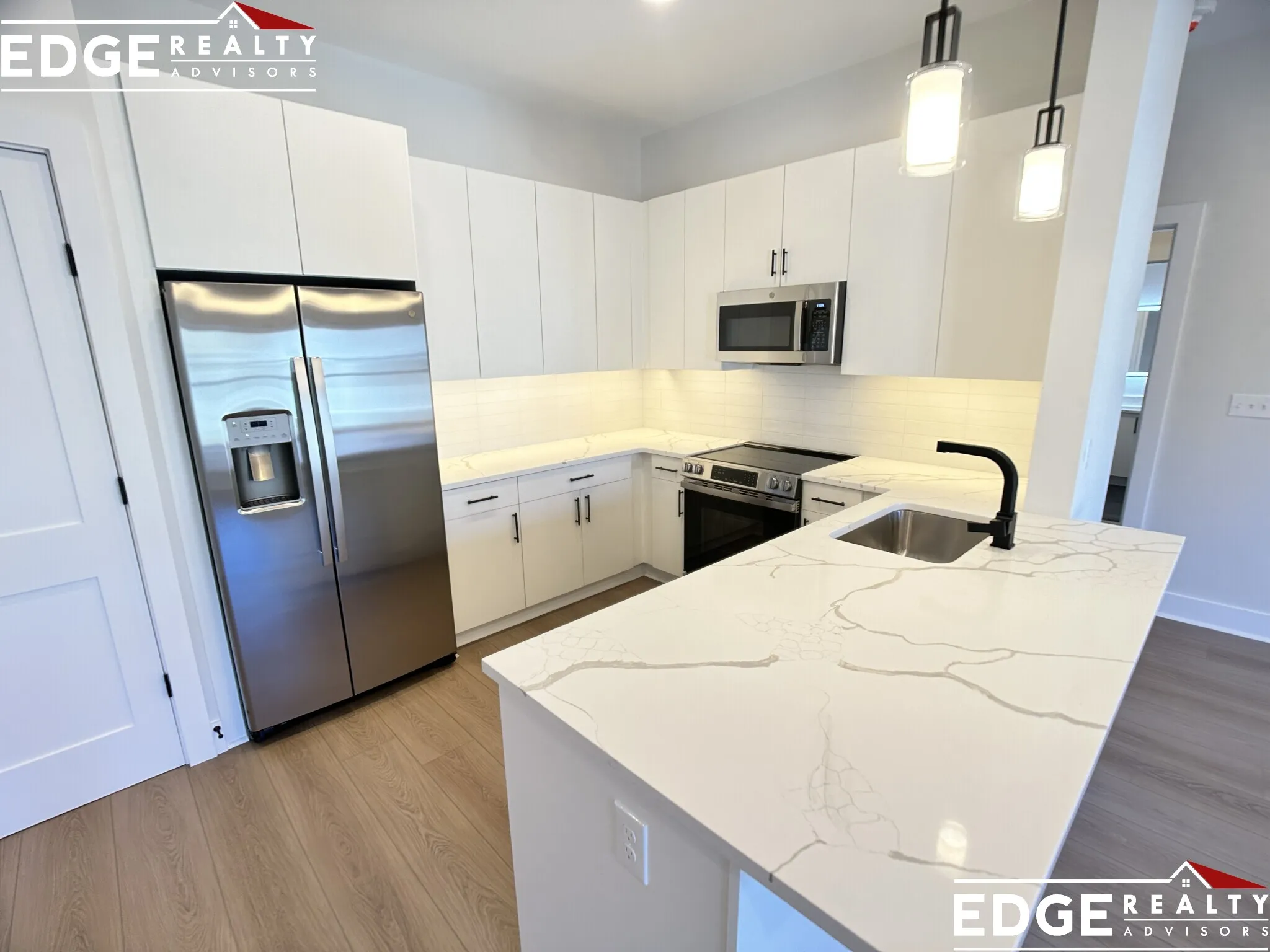 9 Newton St, Brighton