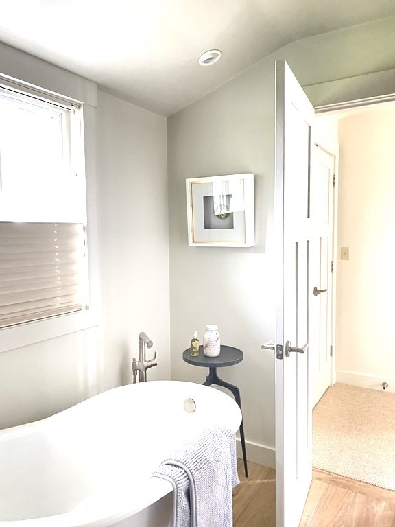 88 Little Neck Rd, Ipswich