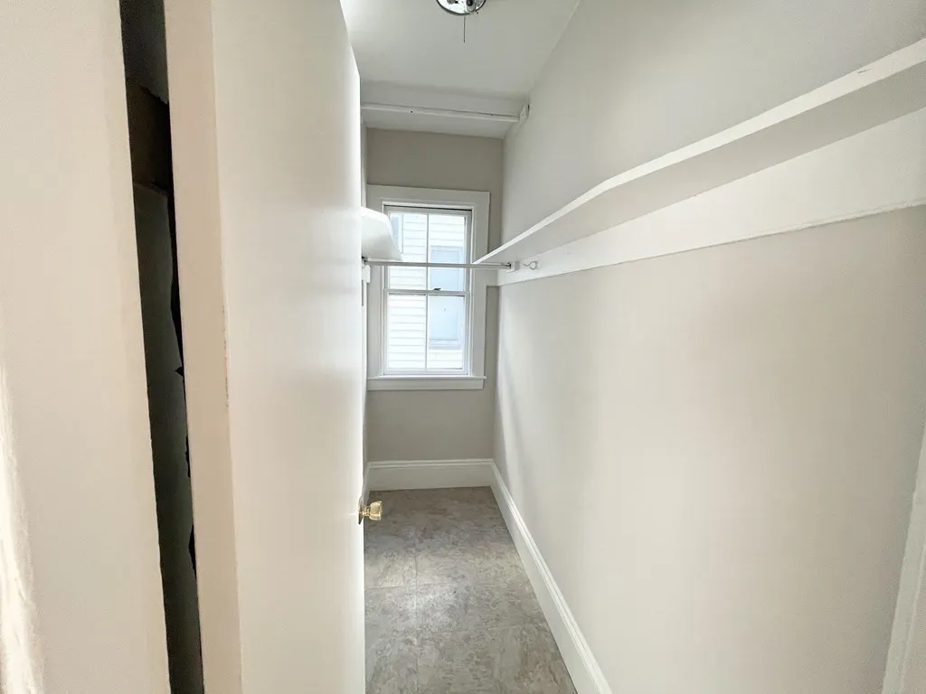 26-28 Harbor View, Dorchester