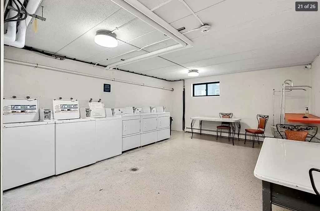 43-51 Albion St, Melrose