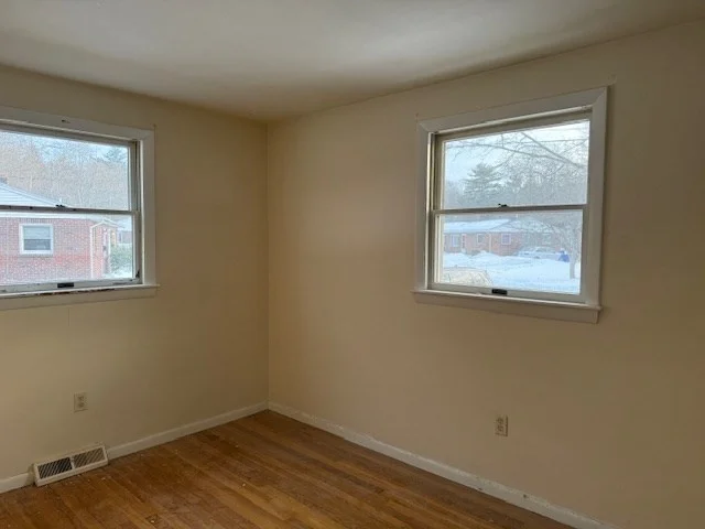 203 Manzella Ct, Rockland