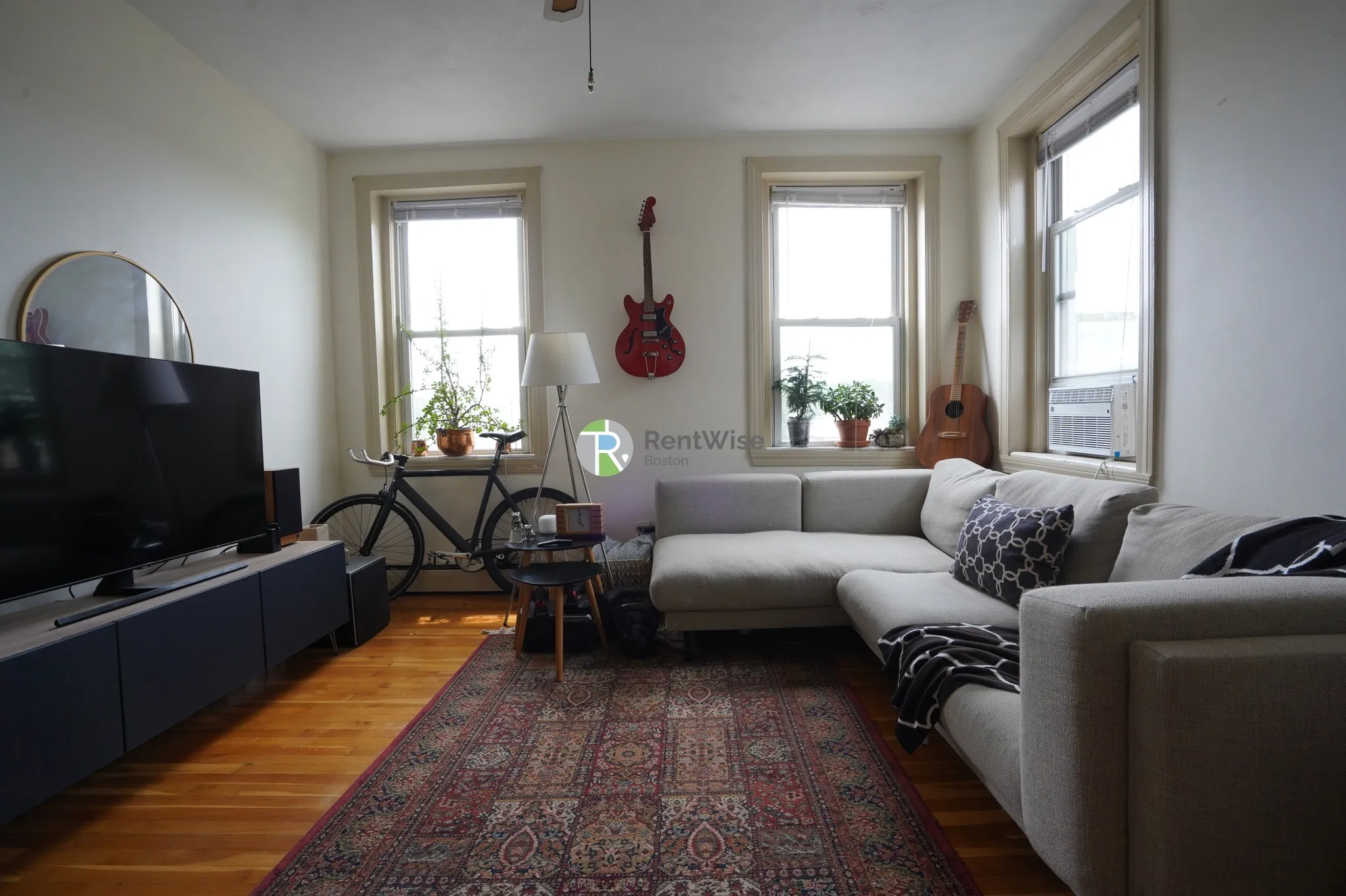 56 Brighton Ave, Brighton