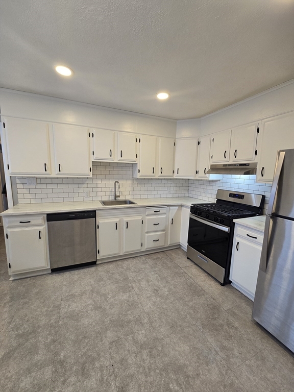 104 Granville Ave, Malden