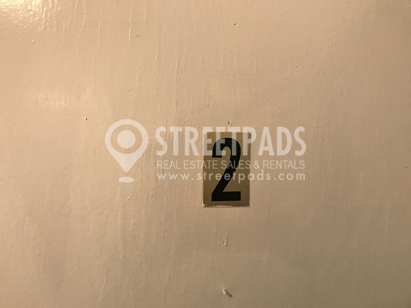 5 Walbridge St, Brighton