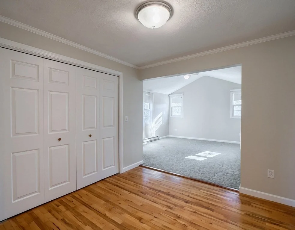 438 Old Bedford Rd, Concord
