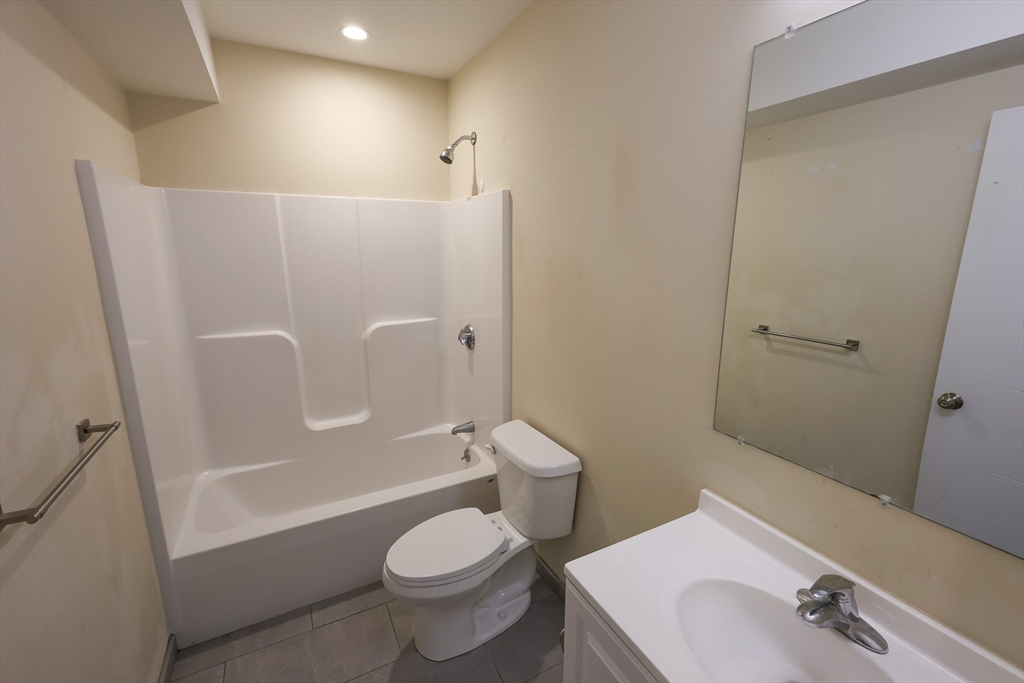 332 Talbot Ave, Dorchester