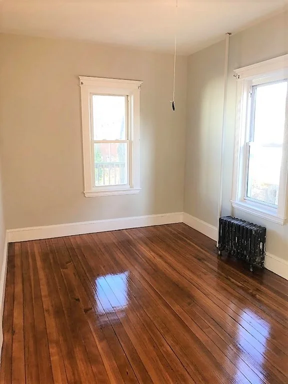 19 Arden St, Allston
