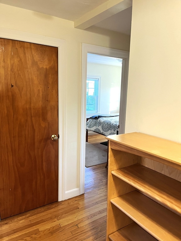 181 Warren St, Watertown