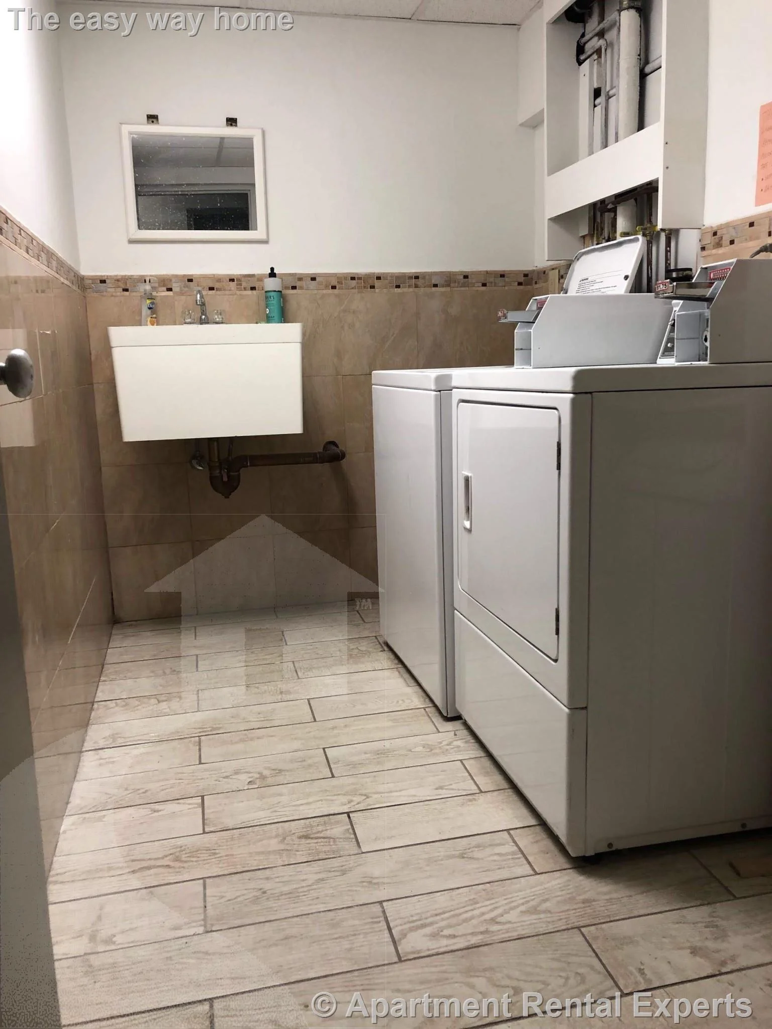 524 Putnam Ave, Cambridgeport