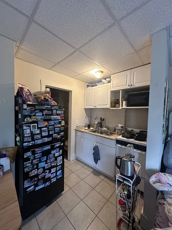 7-9 Kneeland, Malden
