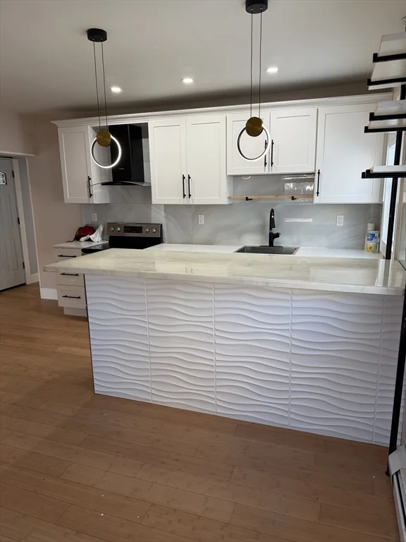 17 Nichols St, Haverhill