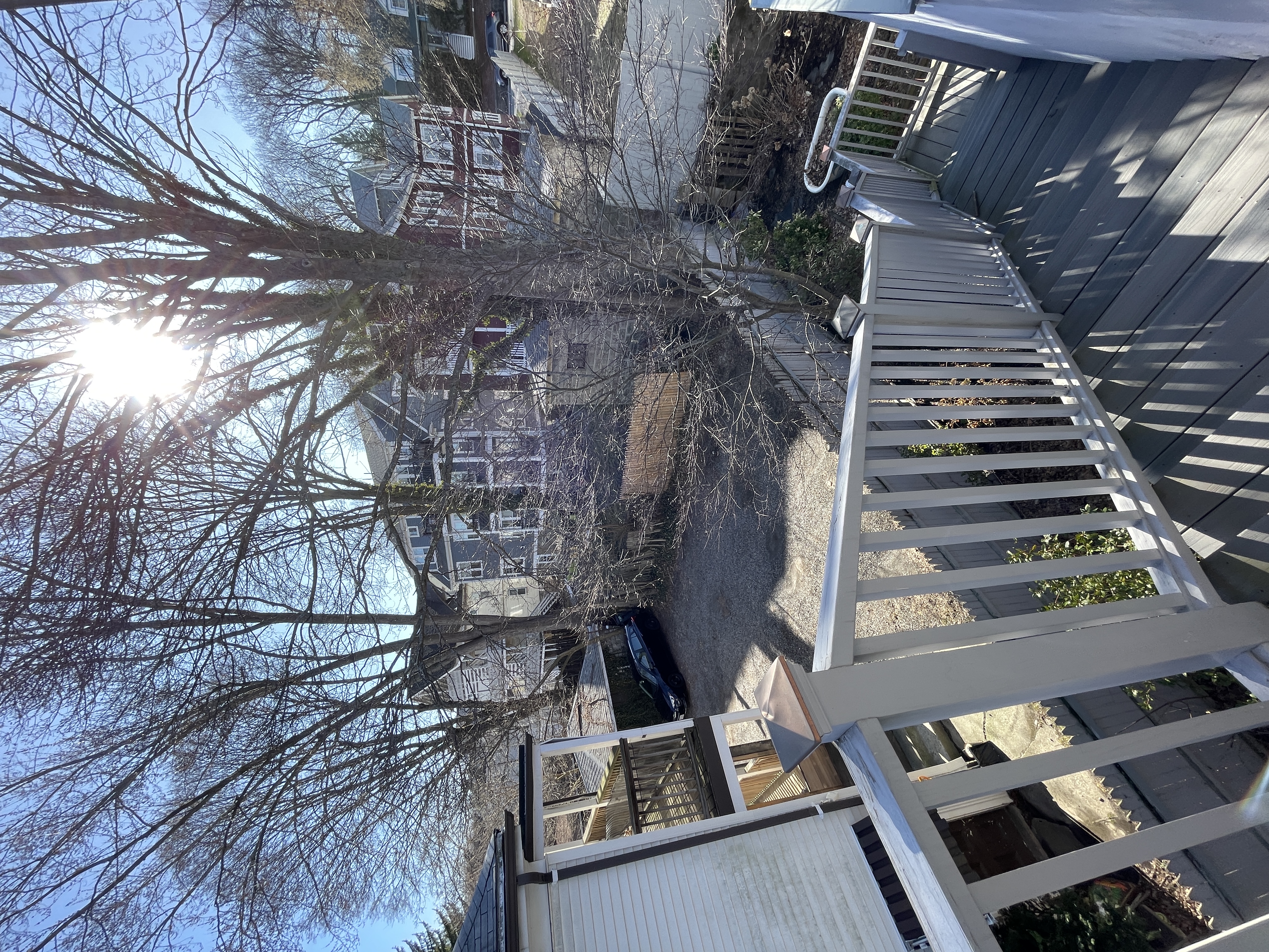 56 Hobson St, Oak Square