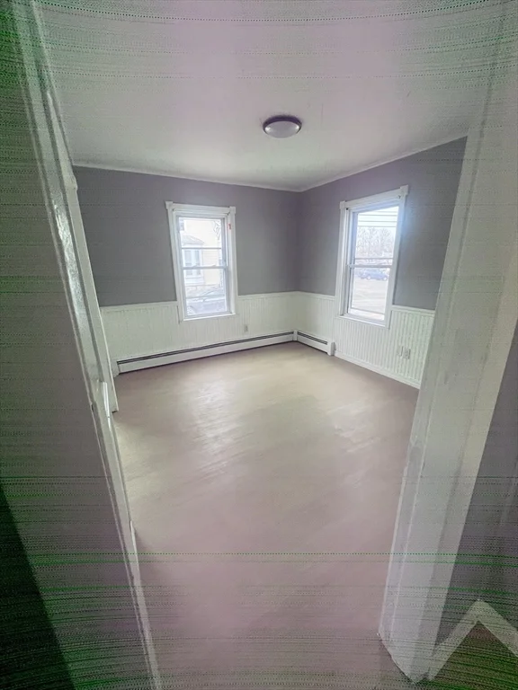 175 Child St, Warren