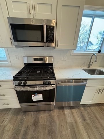 38 Portland, Haverhill