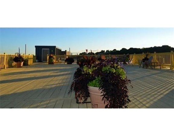 950 Broadway, Chelsea