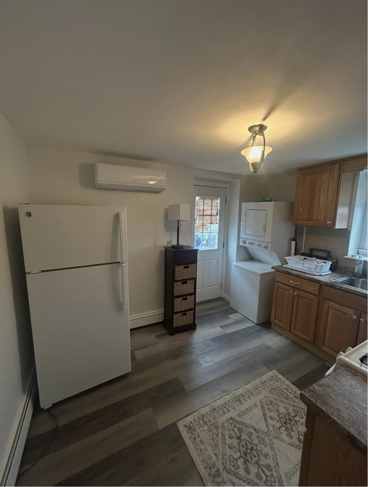 21 Weymouth Ave, West Roxbury