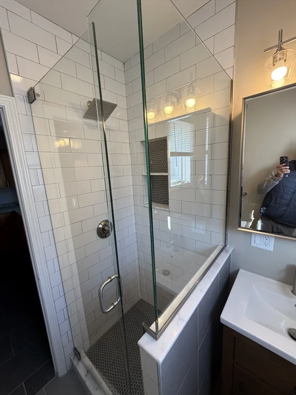 37-39 Belknap St, West Somerville