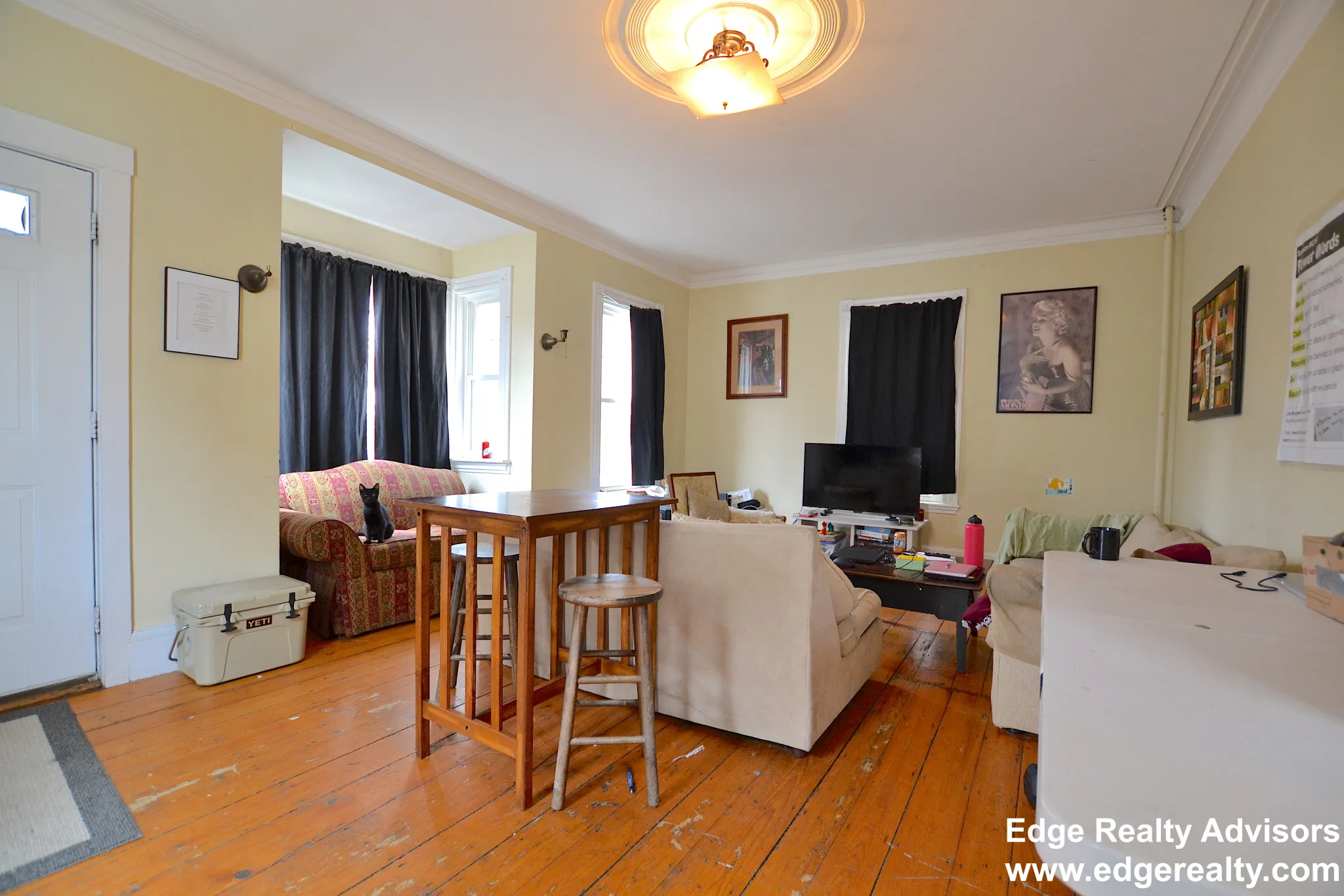 28 Highgate St, Allston