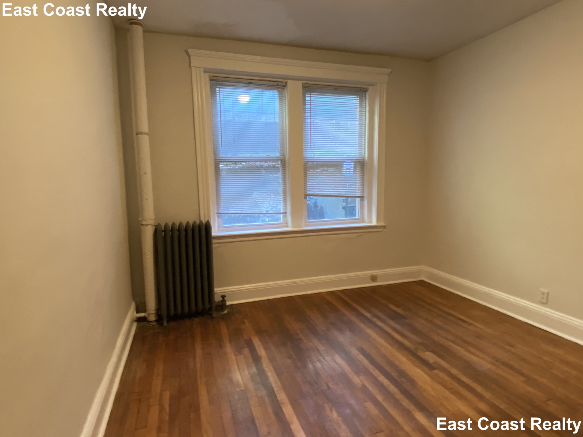 1450 Commonwealth Ave, Brighton