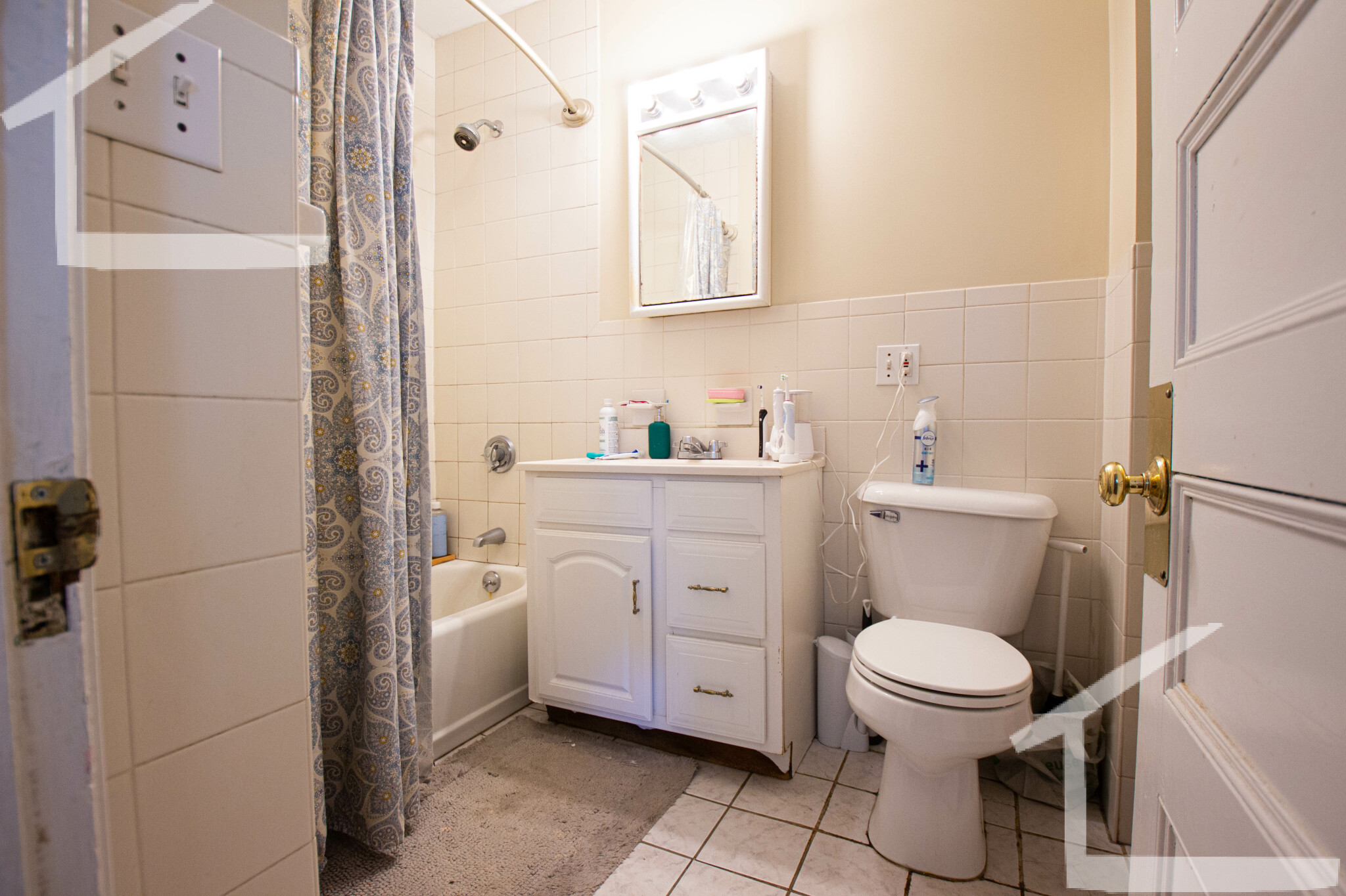 104 Dustin St, Brighton