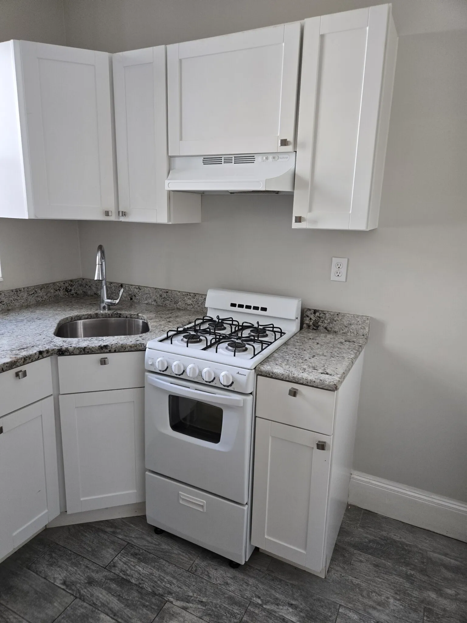 1189 Commonwealth Ave, Allston