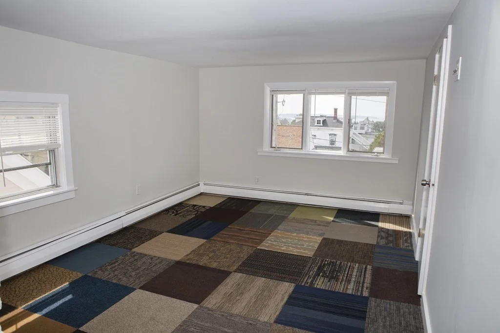 43 Beacon St, Gloucester