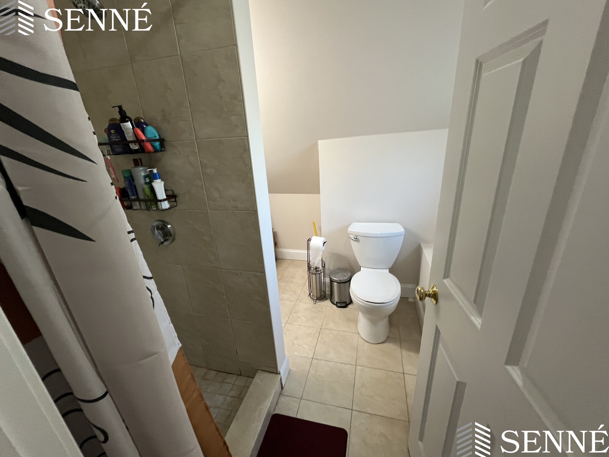 614 Main St, Medford