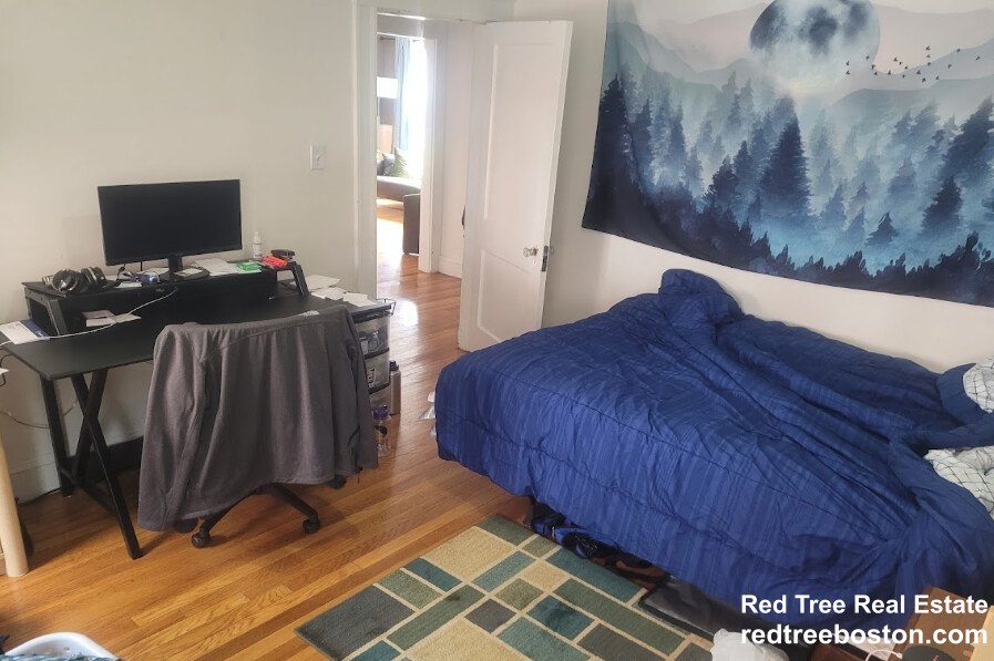 86 Colborne Rd, Brighton