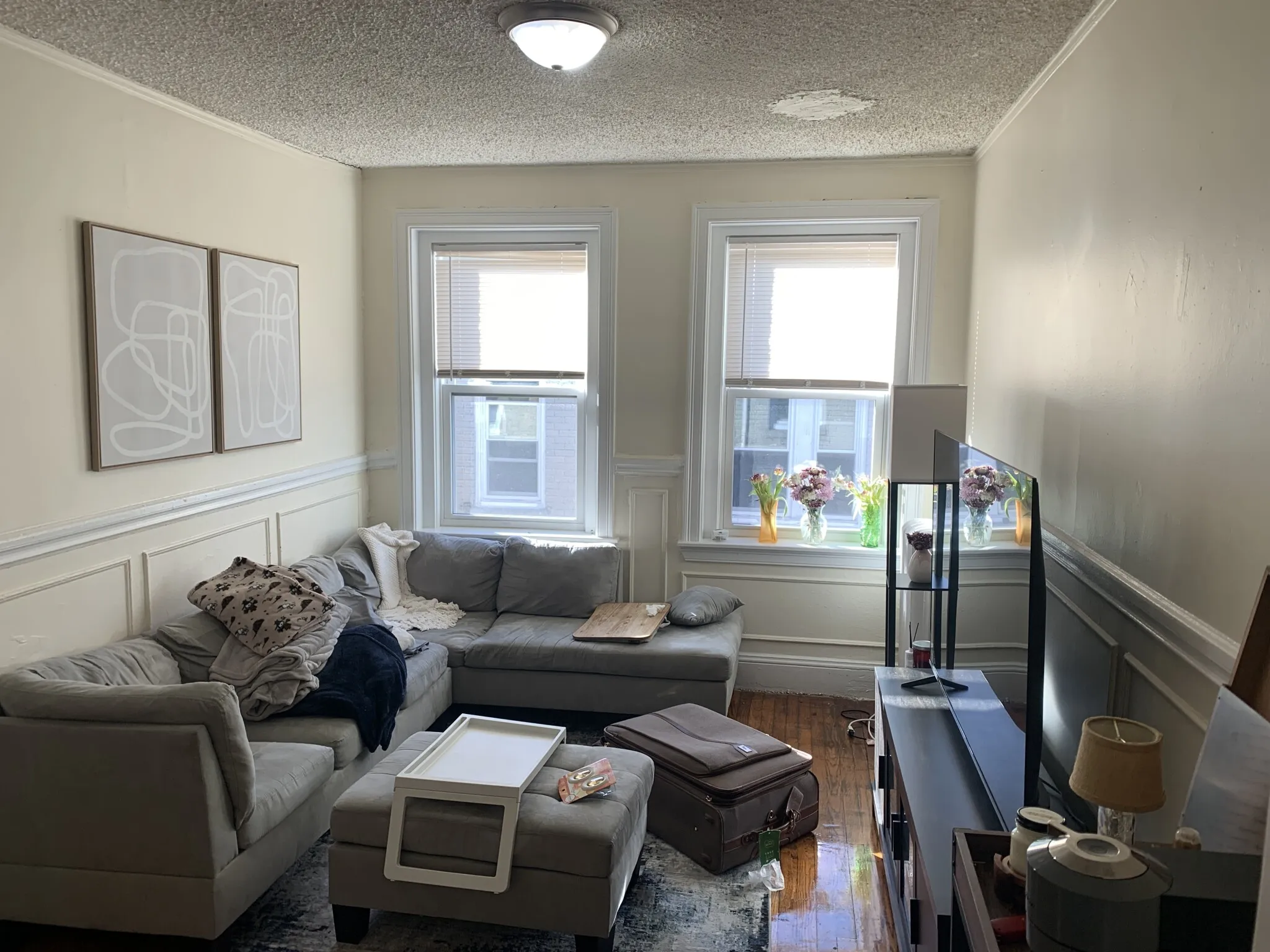 248 Kelton St, Allston