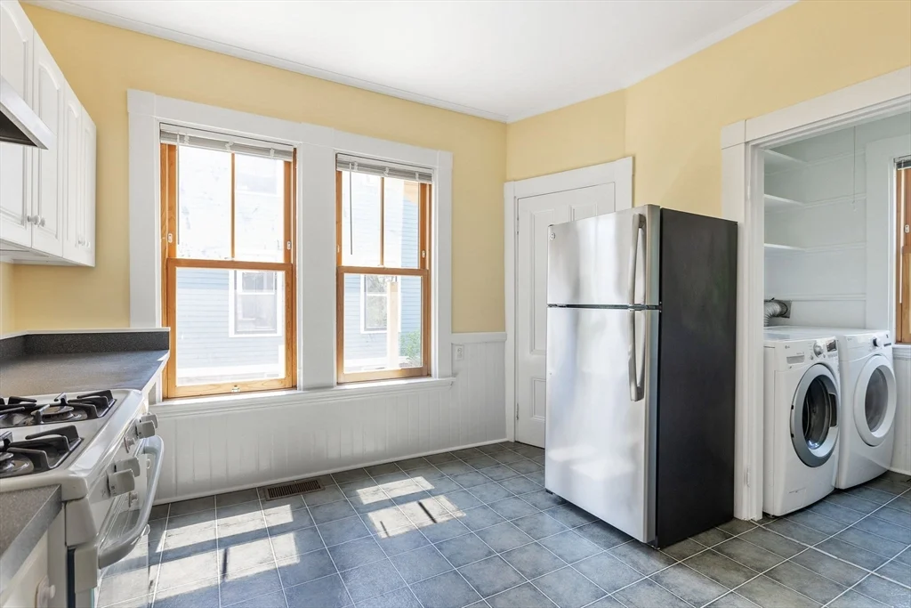 343 Pearl St, Cambridgeport