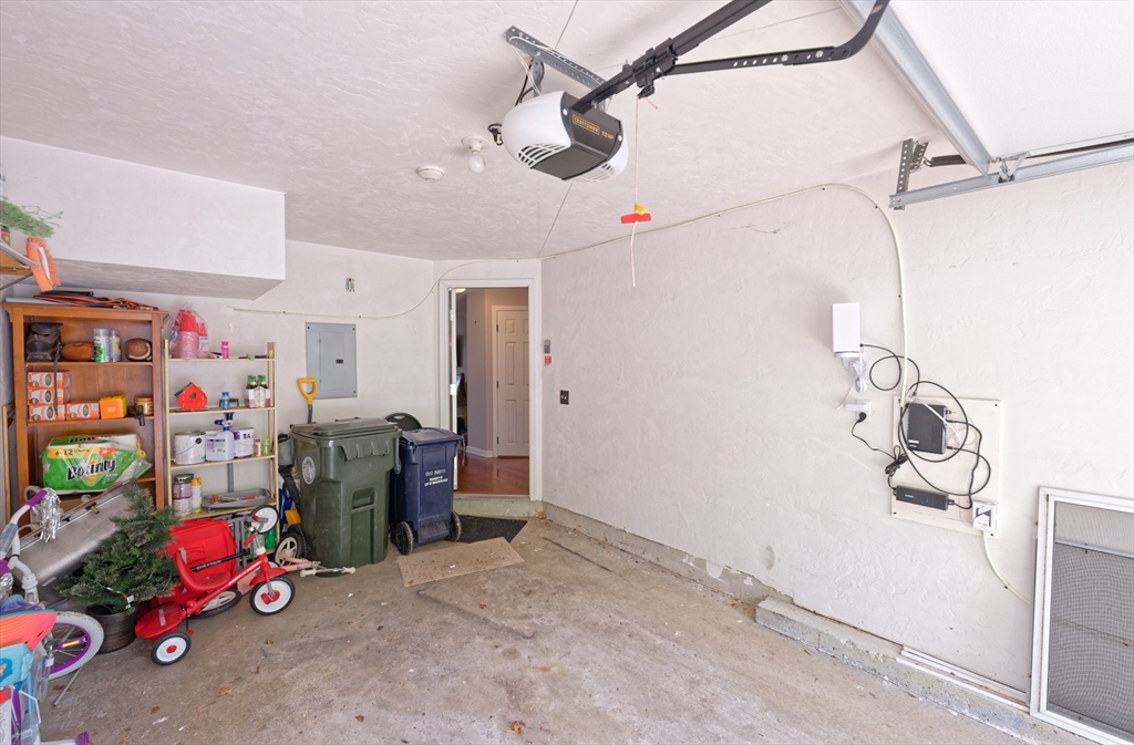 64 Crystal Brook Way, Marlborough