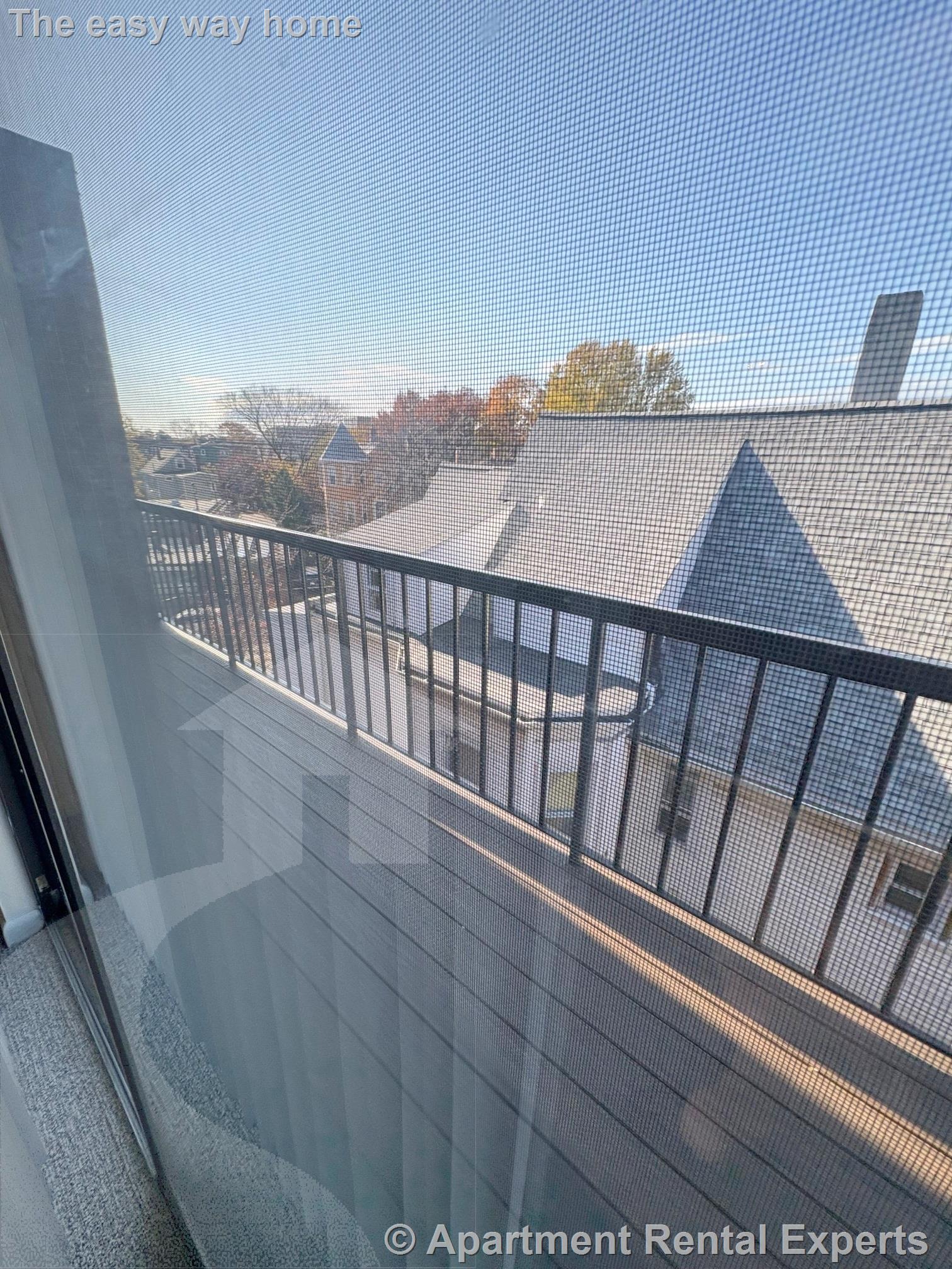 23 Elm St, Porter Square