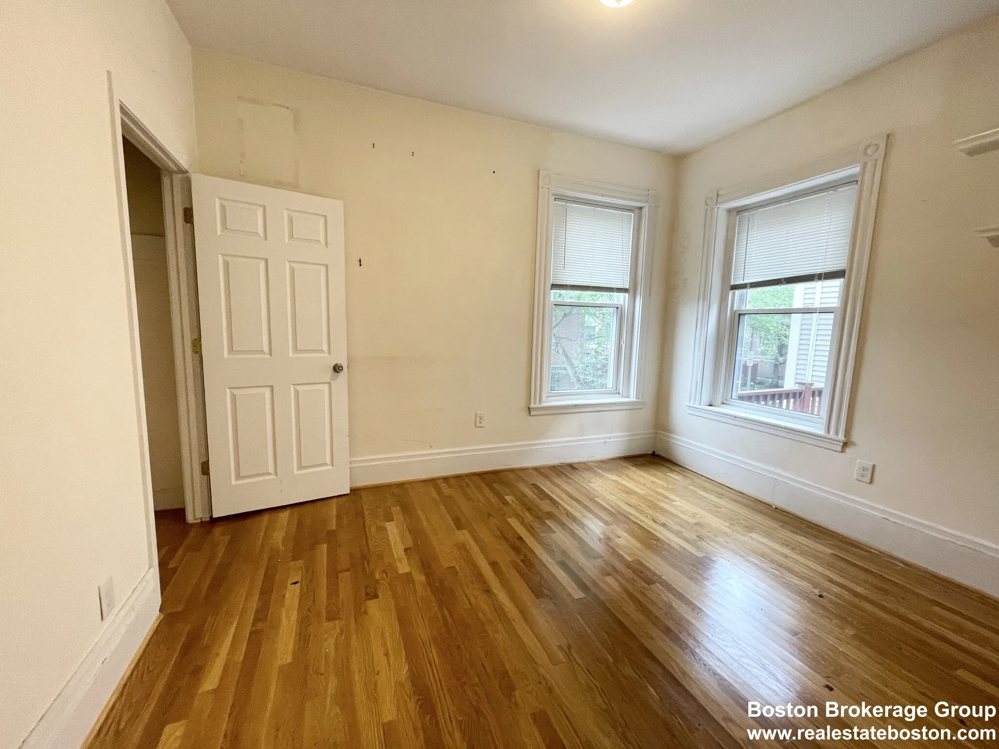 90-92 L St, South Boston