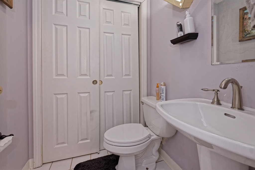 64 Crystal Brook Way, Marlborough