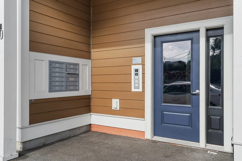 10-14 Sydney St, Dorchester