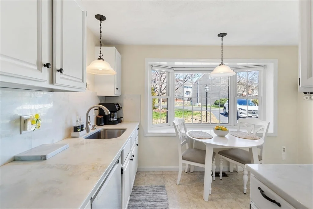 320 Newbury St, Danvers