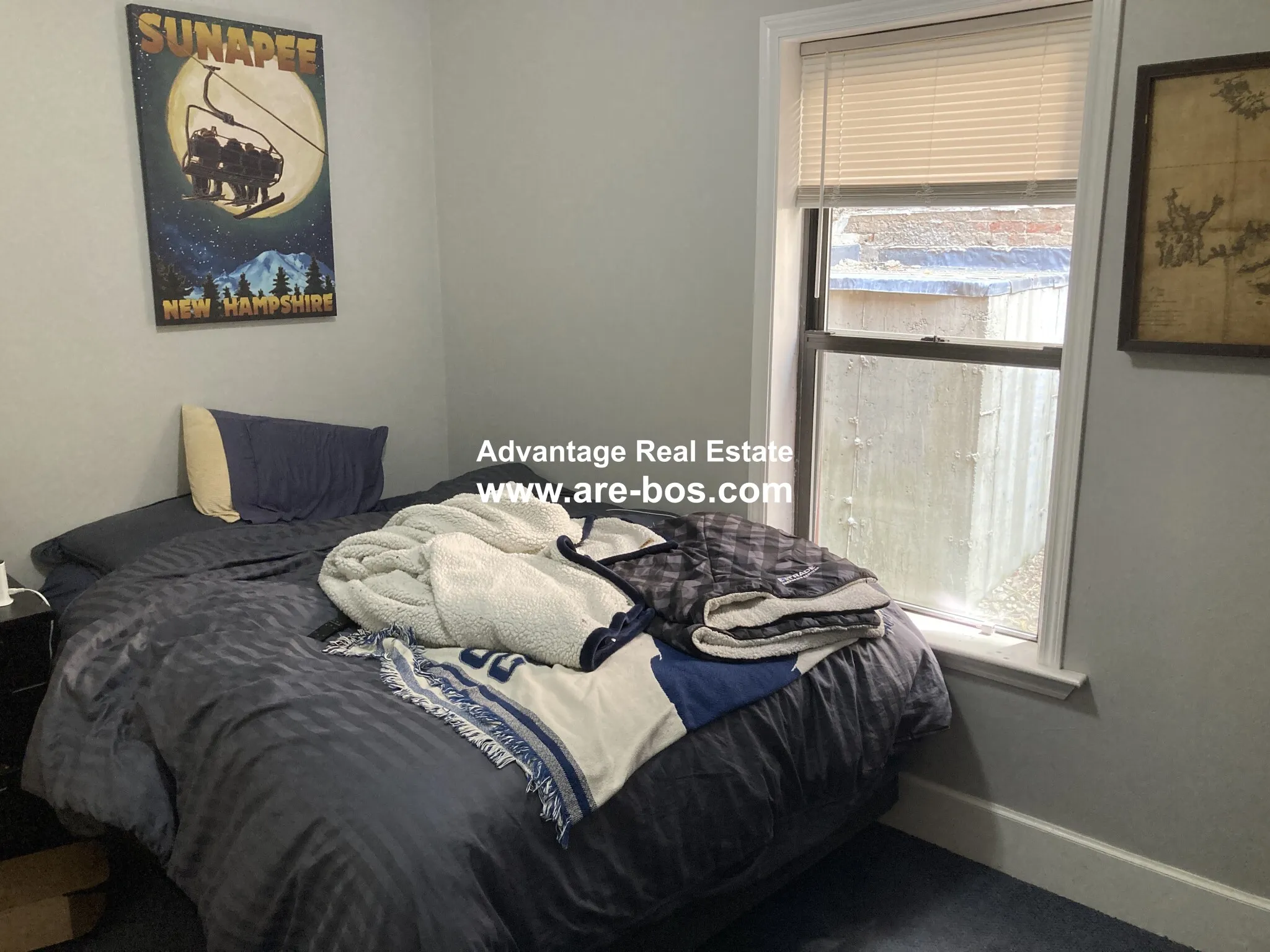 37 Sheafe St, North End