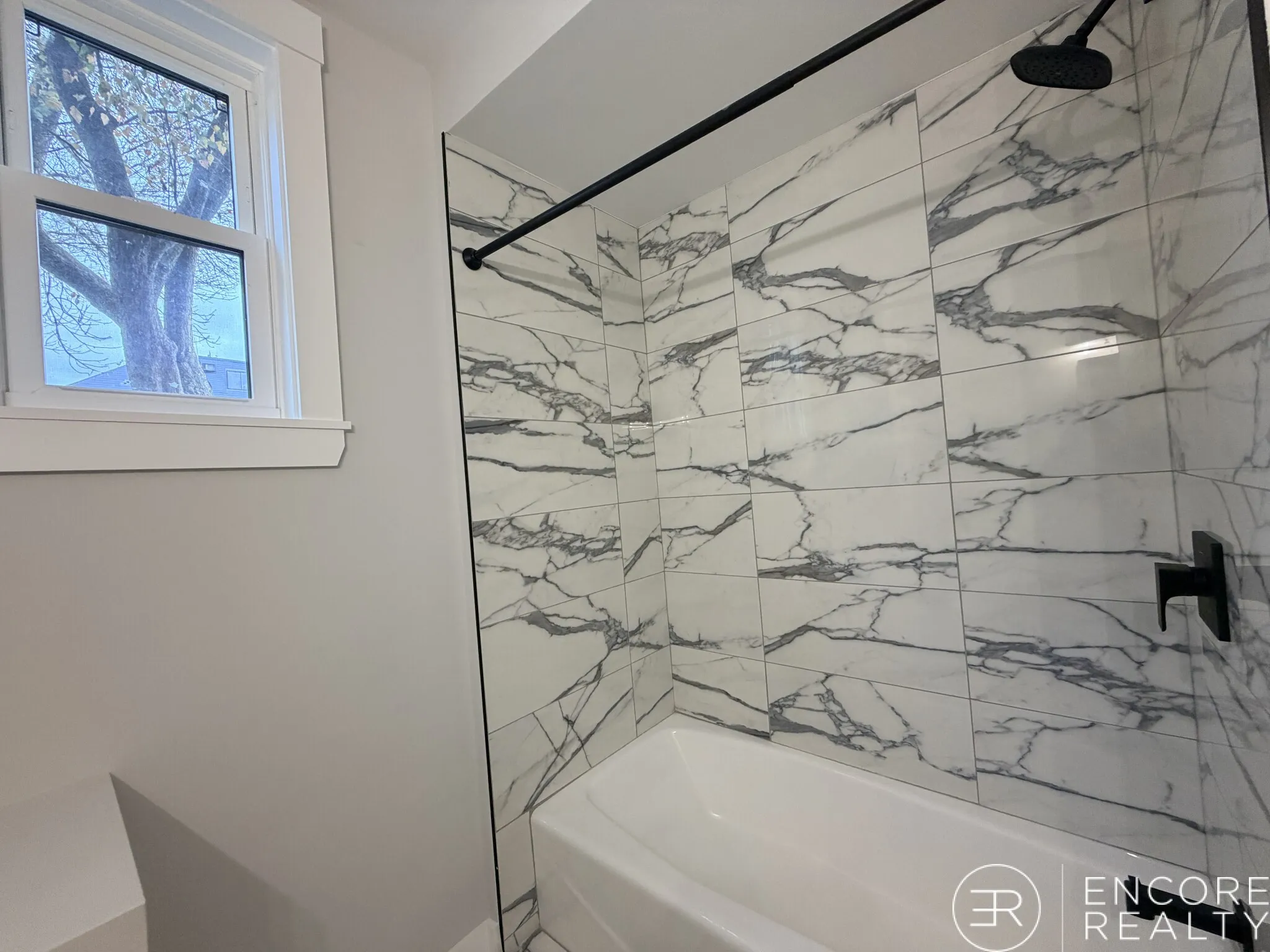 118 Marginal St, East Boston