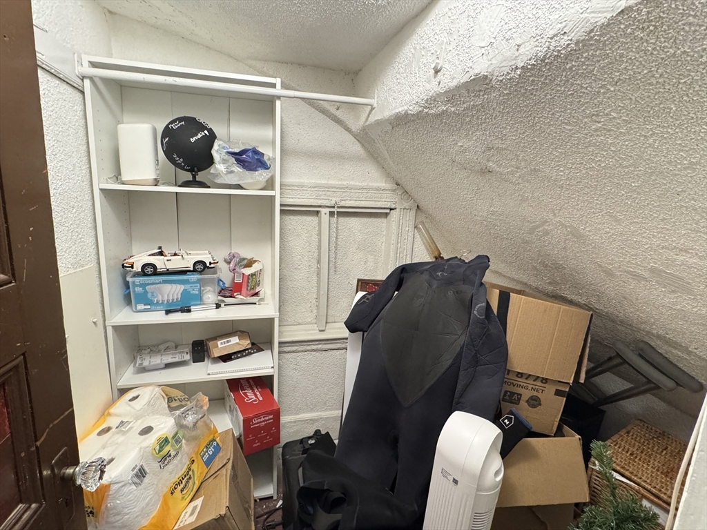 26 Darling St, Mission Hill