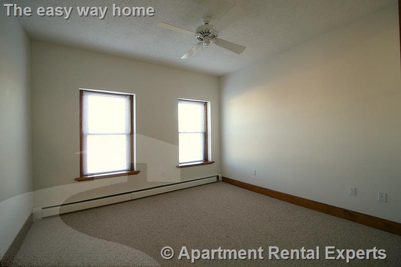 2028 Massachusetts Ave, Porter Square