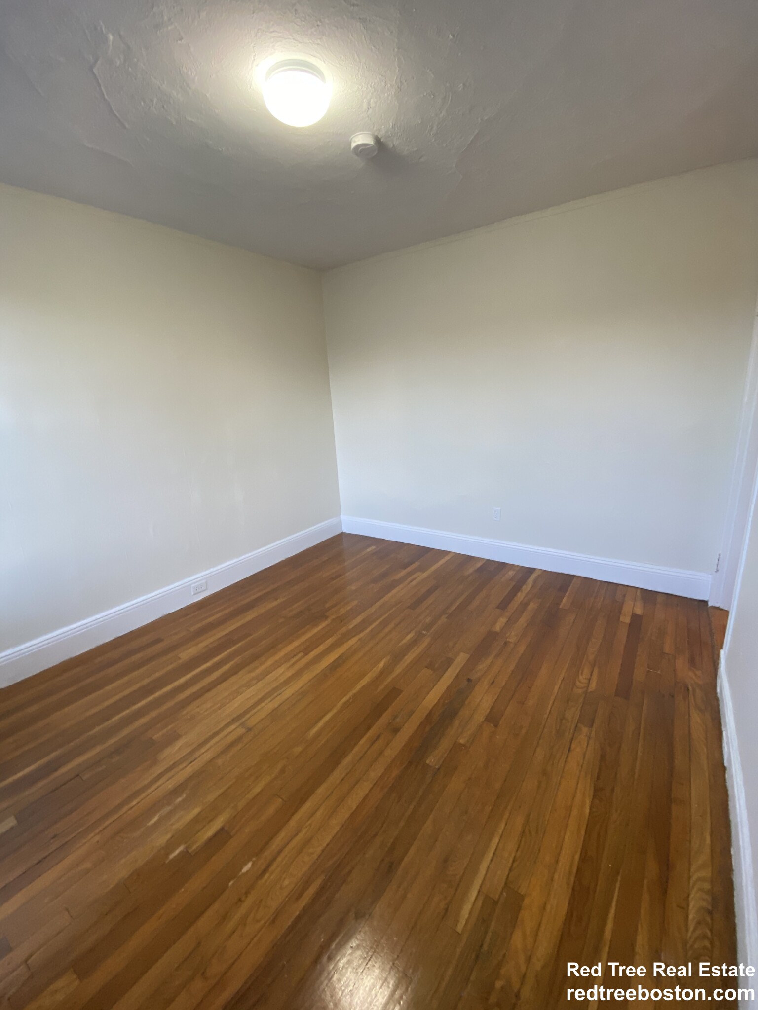 1185 Boylston St, Fenway