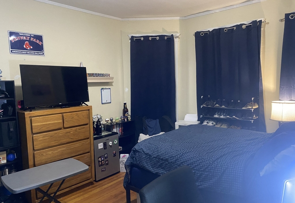 2 Imrie Rd, Brighton