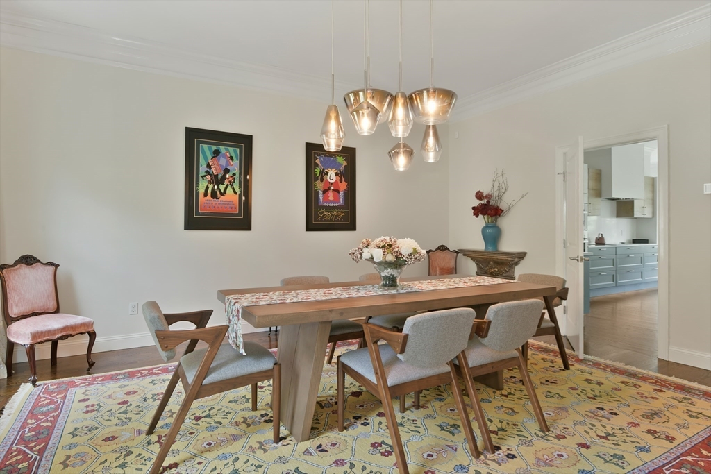 3 Wood Ln, Winchester