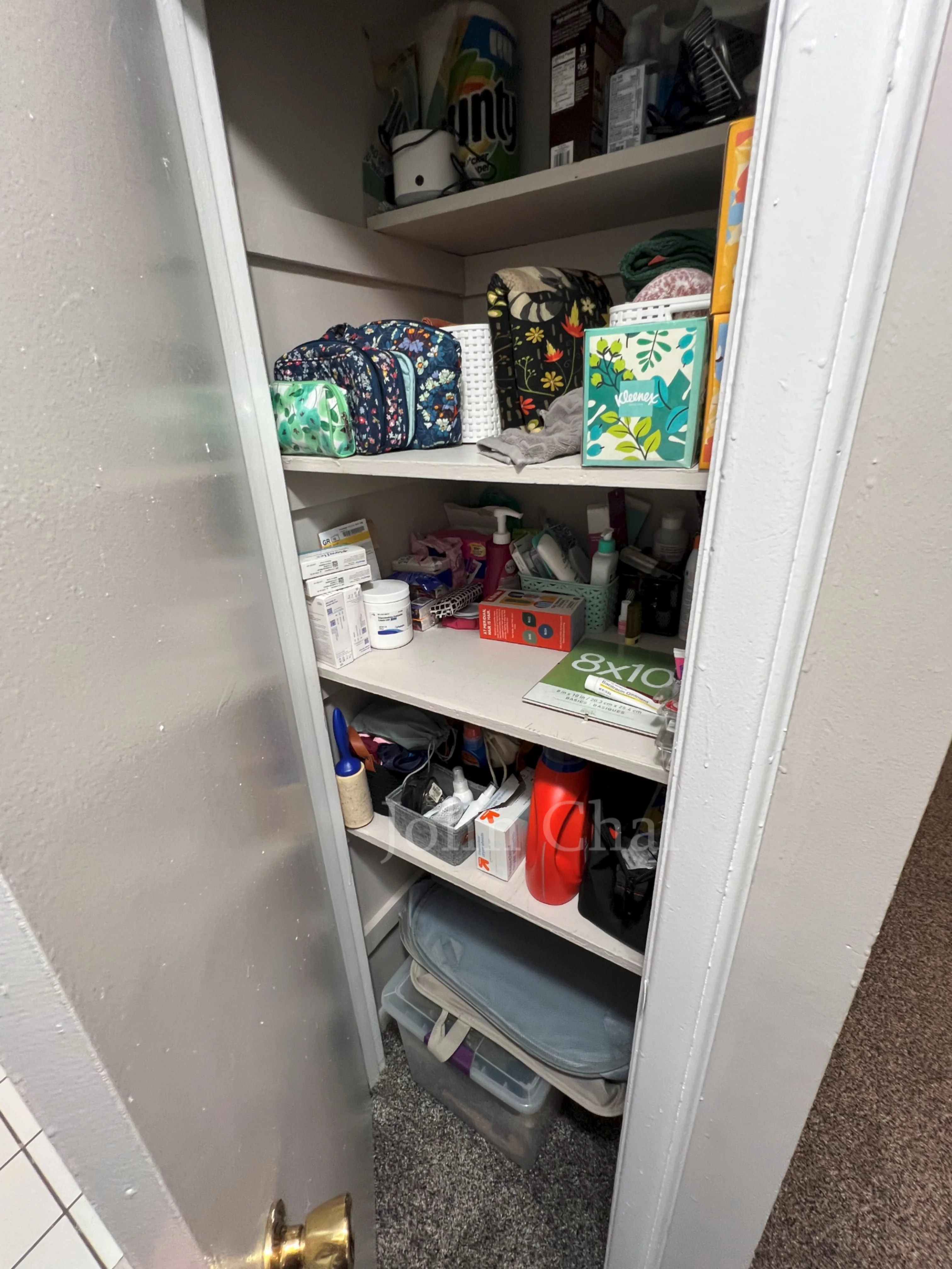 39 Shepard St, Brighton