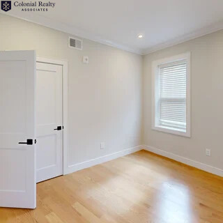 161 Allston St, Allston